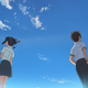(Image: Funimation Films)